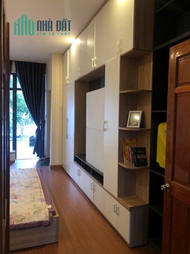 🌟 CHỈ 6,6 TỶ - SỞ HỮU NGAY NHÀ 2 TẦNG ĐẸP - HOÀ THỌ ĐÔNG 🌟