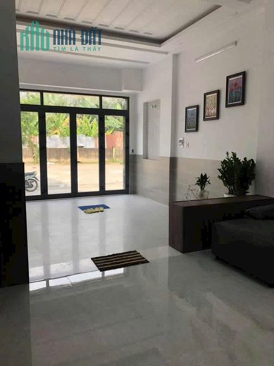 Căn Duy Nhất Nhà Phố KDC Omely – 6x14m – Giá 8.39 Tỷ – Trước Nhà Công Viên