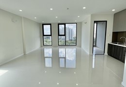 Mở bán các căn hộ Lavida Plus – Diện tích 53m² đến 95m² – Giá chỉ từ 4 tỷ – Sắp có sổ hồng