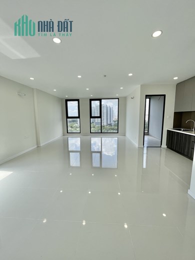 Mở bán các căn hộ Lavida Plus – Diện tích 53m² đến 95m² – Giá chỉ từ 4 tỷ – Sắp có sổ hồng