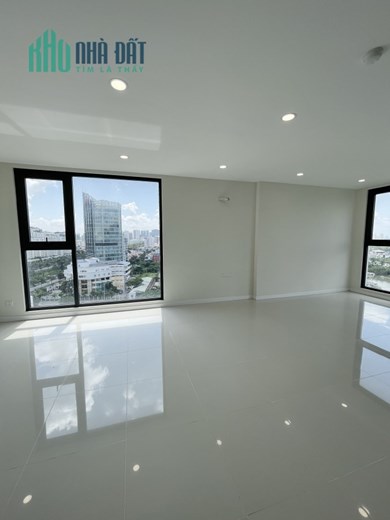 Mở bán các căn hộ Lavida Plus – Diện tích 53m² đến 95m² – Giá chỉ từ 4 tỷ – Sắp có sổ hồng