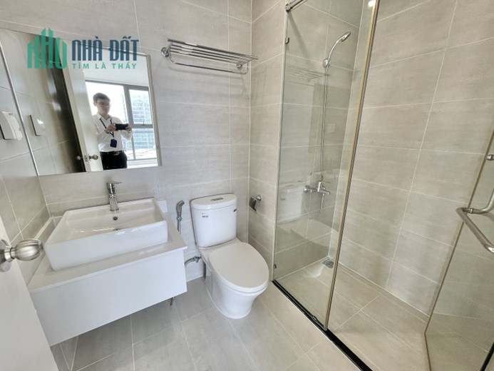 Mở bán các căn hộ Lavida Plus – Diện tích 53m² đến 95m² – Giá chỉ từ 4 tỷ – Sắp có sổ hồng