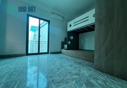 Cho thuê Phòng trọ tại Phương Canh,Xuân phương: 0941831966