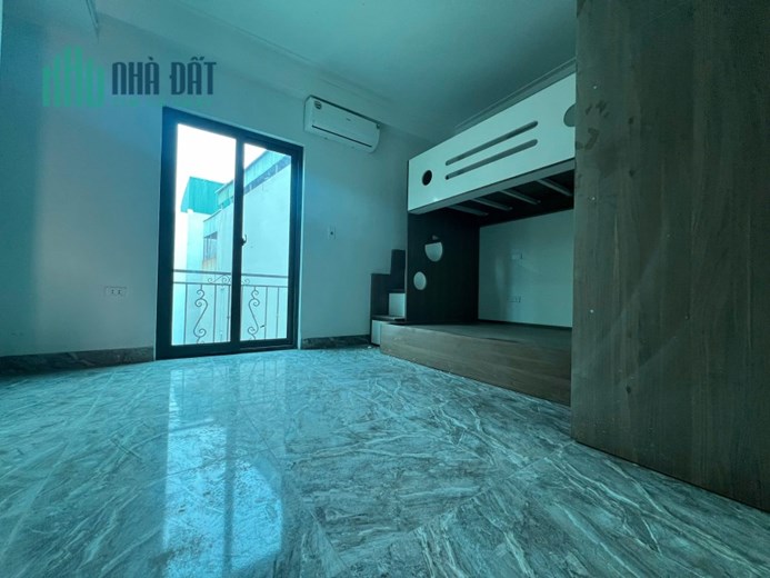 Cho thuê Phòng trọ tại Phương Canh,Xuân phương: 0941831966