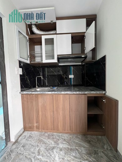 Cho thuê Phòng trọ tại Phương Canh,Xuân phương: 0941831966