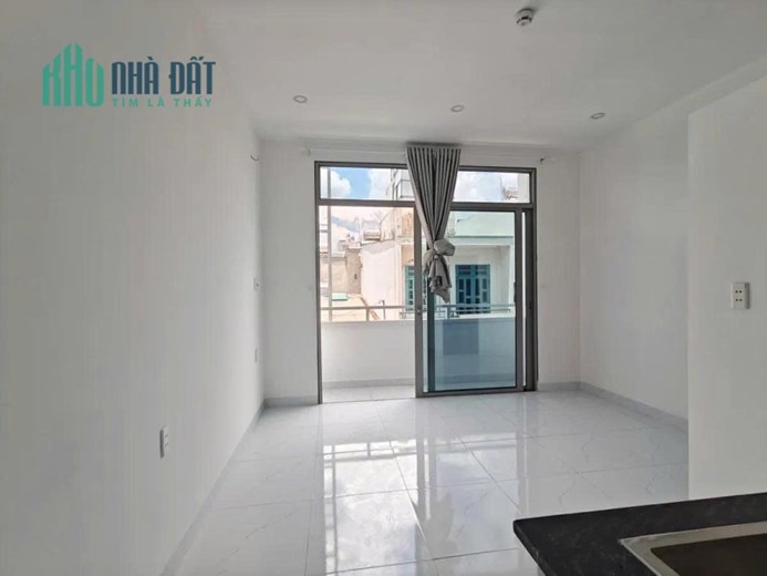 BÁN NHÀ, ĐƯỜNG SỐ 15 - HƯƠNG LỘ 3, BÌNH HƯNG HÒA  BÌNH TÂN, HXH, 4 TẦNG, 62M2 (4.02M X 15M) SỔ