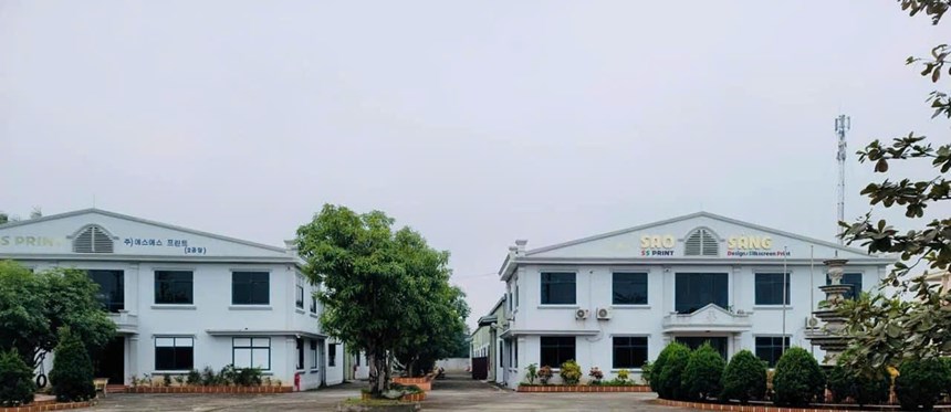 🏭 BÁN NHÀ MÁY + ĐẤT 9.907m² NGAY TRUNG TÂM TP. NAM ĐỊNH 🌟