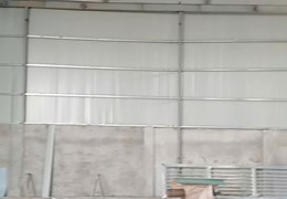 700m2 KHO, XƯỞNG CHO THUÊ tại  HẢI BỐI. XÃ VINH THANH. TP HÀ NỘI