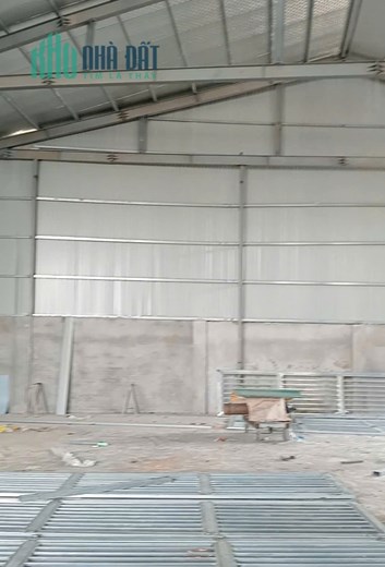 700m2 KHO, XƯỞNG CHO THUÊ tại  HẢI BỐI. XÃ VINH THANH. TP HÀ NỘI