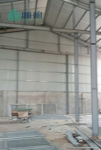 700m2 KHO, XƯỞNG CHO THUÊ tại  HẢI BỐI. XÃ VINH THANH. TP HÀ NỘI