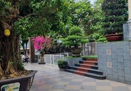 🌴 BIỆT THỰ MỸ KHÊ – MẶT TIỀN DƯƠNG ĐÌNH NGỆ – SIÊU HIẾM 🌴