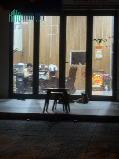 180m2/ 21.3 tỷ Đường Nguyễn Đức Thuận, sát Biển Sơn Thủy,H:Bắc