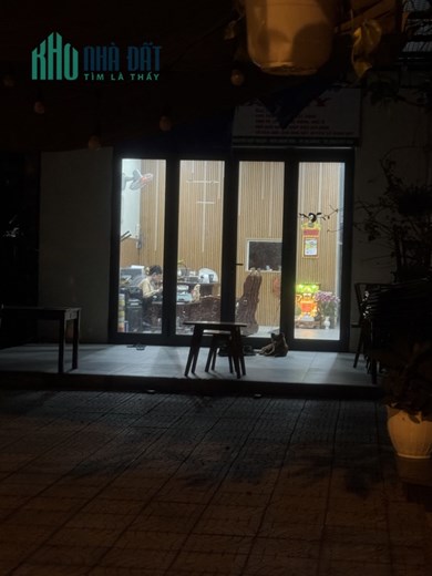 180m2/ 21.3 tỷ Đường Nguyễn Đức Thuận, sát Biển Sơn Thủy,H:Bắc