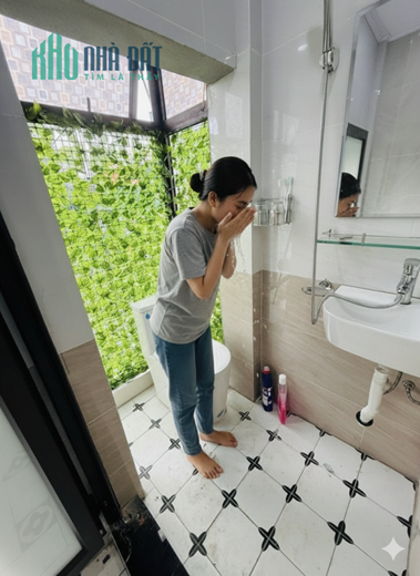 Căn hộ tầng 2 đường Lê Duẩn – 55m MT4m chỉ 2.5 tỷ - NHÀ ĐẸP VIEW THOÁNG Ở NGAY