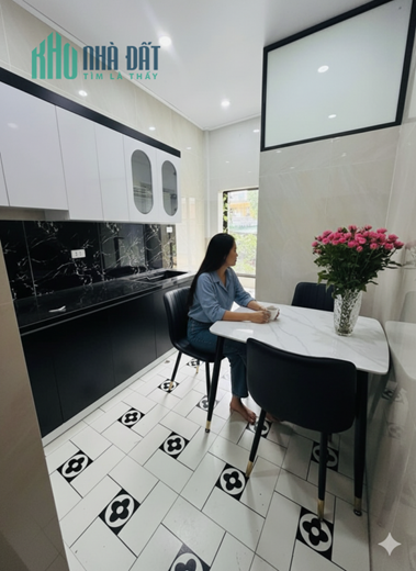 Căn hộ tầng 2 đường Lê Duẩn – 55m MT4m chỉ 2.5 tỷ - NHÀ ĐẸP VIEW THOÁNG Ở NGAY
