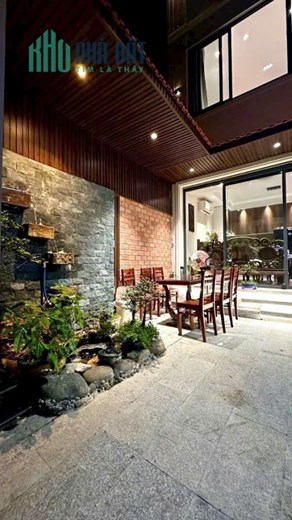 SIÊU PHẨM 4 TẦNG NGAY KHU HIM LAM, 45M2, HẺM 3M, FULL NỘI THẤT, NHỈNH 6 TỶ