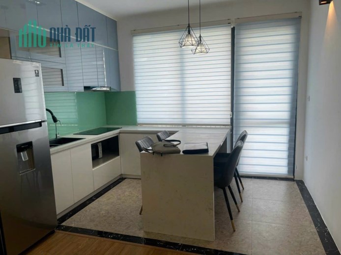 Bán căn 2 ngủ 75m2 tại 789 bộ quốc phòng, Mỹ Đình: 0941831966