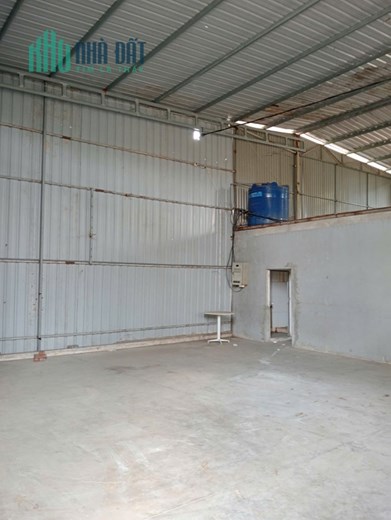 KHO, XƯỞNG CHO THUÊ Tại.THƯỢNG THANH. LONG BIÊN. HÀ NỘI