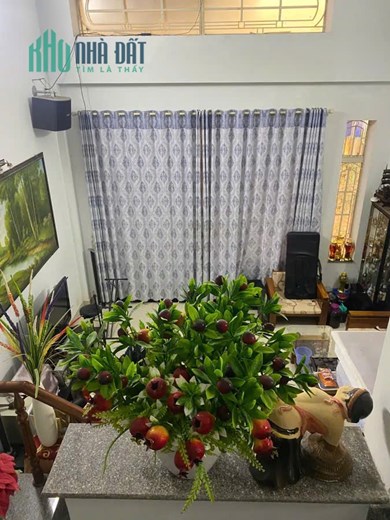 SIÊU PHẨM BÁN ĐẤT TẶNG NHÀ GÁC LỬNG VÀ DÃY TRỌ KHU PHỐ TÂY MẶT TIỀN MỸ KHÊ 5, 1 MẶT KIỆT Ô TÔ