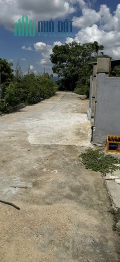 90m2/1,95 tỷ Kiệt Lưu Quang Vũ,H:Tây. Gần chợ khái Tây