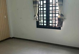 Bán nhà 4 tầng đẹp đường Lý Thái Tông – quận Thanh Khê, ngay gần biển Nguyễn Tất Thành 🌊