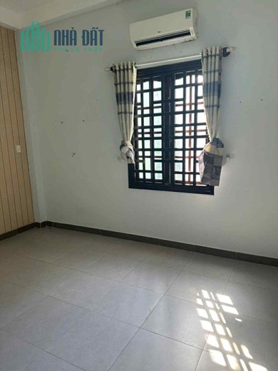 Bán nhà 4 tầng đẹp đường Lý Thái Tông – quận Thanh Khê, ngay gần biển Nguyễn Tất Thành 🌊