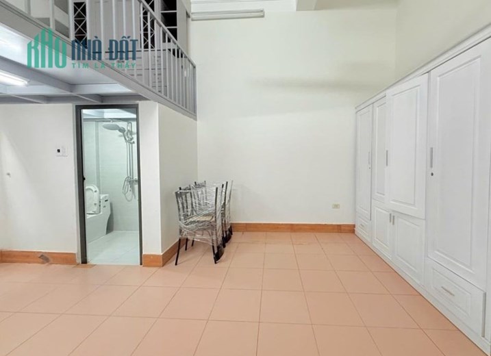 Nhà Bắc Từ Liêm, oto đỗ, 90m2, 4 tầng lộng lẫy, nhỉnh 13 tỷ