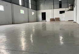KHO, XƯỞNG 400m CHO THUÊ Tại.CỰ KHỐI. LONG BIÊN. HÀ NỘI