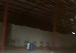 CHO THUÊ KHO, XƯỞNG Tại Đường QL 3 PHỔ YÊN. THÁI NGUYÊN