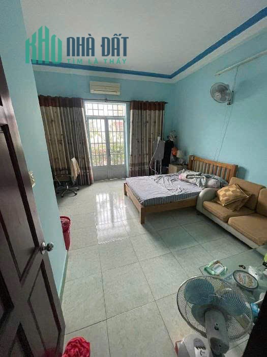Bán nhà Quận 7- ô tô–Huỳnh Tấn Phát gần Phú Mỹ Hưng, 5x16m, 4 tầng-giá 8.65 tỷ