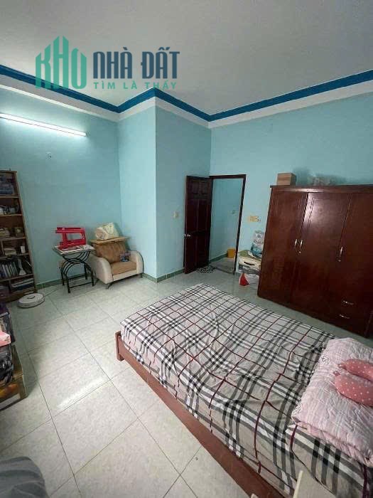 Bán nhà Quận 7- ô tô–Huỳnh Tấn Phát gần Phú Mỹ Hưng, 5x16m, 4 tầng-giá 8.65 tỷ