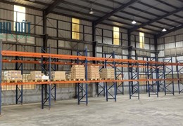 CHO THUÊ KHO Tại.Đường NGUYỄN VĂN LINH. LONG BIÊN. HÀ NỘI