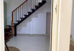 🏠 Bán Nhà Kiệt Gần Đường Pasteur – Trung Tâm Hải Châu, Đà Nẵng – Dòng Tiền Ổn Định 13 Triệu/Tháng