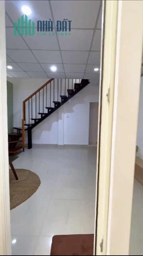 🏠 Bán Nhà Kiệt Gần Đường Pasteur – Trung Tâm Hải Châu, Đà Nẵng – Dòng Tiền Ổn Định 13 Triệu/Tháng