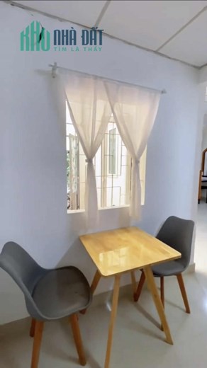 🏠 Bán Nhà Kiệt Gần Đường Pasteur – Trung Tâm Hải Châu, Đà Nẵng – Dòng Tiền Ổn Định 13 Triệu/Tháng