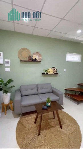 🏠 Bán Nhà Kiệt Gần Đường Pasteur – Trung Tâm Hải Châu, Đà Nẵng – Dòng Tiền Ổn Định 13 Triệu/Tháng