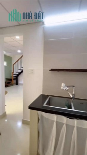 🏠 Bán Nhà Kiệt Gần Đường Pasteur – Trung Tâm Hải Châu, Đà Nẵng – Dòng Tiền Ổn Định 13 Triệu/Tháng