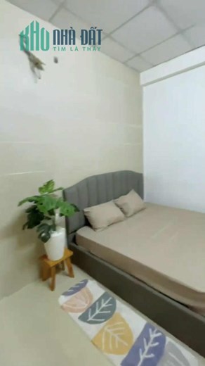 🏠 Bán Nhà Kiệt Gần Đường Pasteur – Trung Tâm Hải Châu, Đà Nẵng – Dòng Tiền Ổn Định 13 Triệu/Tháng