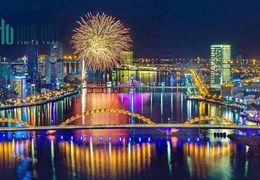 🏠 BÁN NHÀ 3 TẦNG ĐẸP – TRUNG TÂM HẢI CHÂU, ĐÀ NẴNG 🌆