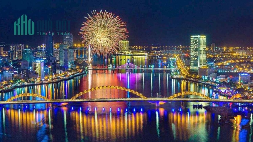 🏠 BÁN NHÀ 3 TẦNG ĐẸP – TRUNG TÂM HẢI CHÂU, ĐÀ NẴNG 🌆