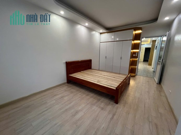 Bán căn 3 ngủ tại chung cư Tân Việt Tower, quốc lộ 32,giá tốt: 0941831966