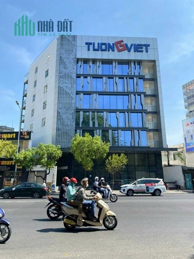 CƠ HỘI ĐẦU TƯ KHỦNG – HẠ GIÁ SỐC 1.800 TỶ ➤ CÒN 1.6xx TỶ (LVCC)