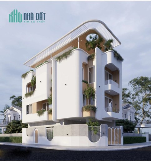 CƠ HỘI ĐẦU TƯ KHỦNG – HẠ GIÁ SỐC 1.800 TỶ ➤ CÒN 1.6xx TỶ (LVCC)