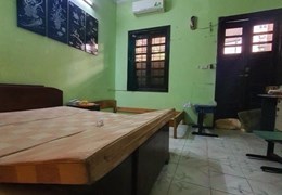 ĐẤT ĐẸP NHÀ VUÔNG - Kim Mã_Nguyễn Thái Học 65m MT4.2 chỉ 10.9 tỷ - 2 MẶT NGÕ THOÁNG, SĐCC