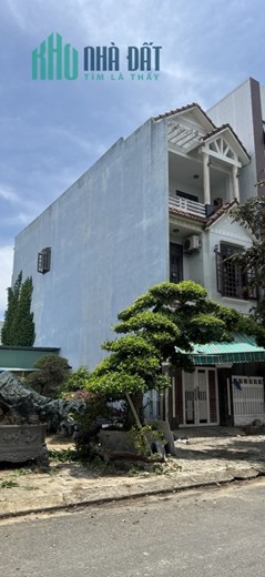120m/6,8 tỷ.Đường An Bắc 4,sát Phường Ngũ Hành Sơn,Bệnh Viện 600 Giường