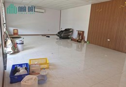 CHO THUÊ 750m KHO, XƯỞNG Tại CCN NGỌC HỒI. THANH TRÌ. TP HÀ NỘI