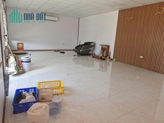 CHO THUÊ 750m KHO, XƯỞNG Tại CCN NGỌC HỒI. THANH TRÌ. TP HÀ NỘI