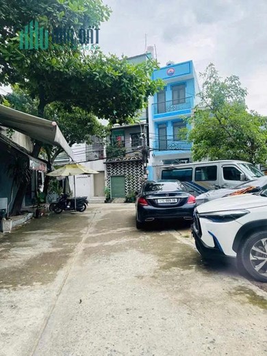 BÁN NHÀ - BÌNH TÂN - HXH - DIỆN TÍCH 56M2 - 2 TẦNG - GIÁ 5 TỶ
