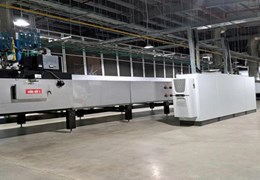 CHO THUÊ KHO, XƯỞNG Tại KCN NINH HIỆP. GIA LÂM. HÀ NỘI
