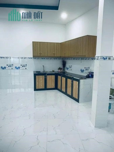NHÀ ĐẸP - SÁT AEON - TÂN PHÚ - HXH - 2 TẦNG - DT 45M2 - NHỈNH 4 TỶ